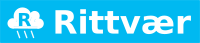 Rittvær